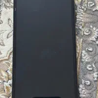 گوشی a15|موبایل|تهران, نیکنام|دیوار