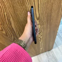 ۱۵نرمال|موبایل|کرج, گلشهر|دیوار