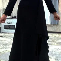 یک عدد لباس مجلسی شیک و زیبا