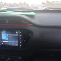 x22مدل 1401