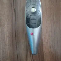 کنترل جدید tv