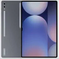 تبلت سامسونگ S10 Ultra      (اقساط 3 درصد بدون چک)
