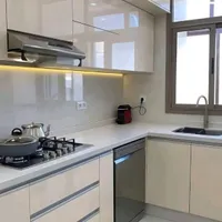اجاره