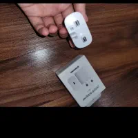 شارژر ۲۵ وات اصلی