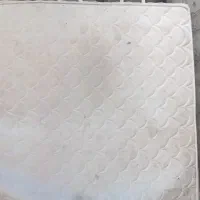 تشک تخت