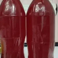 ابغوره