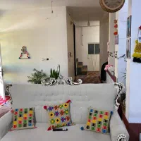 رهن کامل منزل ویلایی کارکنان|اجارهٔ خانه و ویلا|دوگنبدان, |دیوار