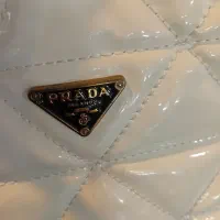 کیف مجلسی|کیف، کفش، کمربند|قم, شاه سید علی|دیوار