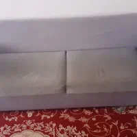 مبل راحتی مناسب کافه سنتی و املاکی|مبلمان خانگی و میز عسلی|مشگین شهر, |دیوار