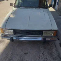 پیکان مدل ۸۳ دوگانه|خودرو سواری و وانت|پیرانشهر, |دیوار