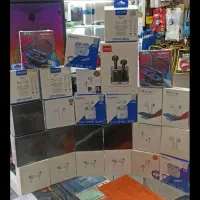 تمامی لوازم جانبی موبایل به قیمت خرید|لوازم جانبی موبایل و تبلت|همدان, |دیوار