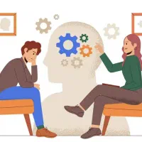 راهنمایی تنهایی