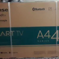 تلویزیون نو نو وسرویس چاقو نو نو