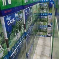 آب تصفیه سافواتر saft Water سزاوارتر اصل تایوان|آبسردکن و تصفیه آب|پرند, فاز ۳|دیوار