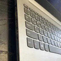 لپ تتاپ لنوو فوق العاده کم کار و تمیز|رایانه همراه|مشهد, پارک کوهستان|دیوار