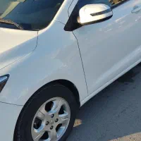 شاهین 401|خودرو سواری و وانت|اردبیل, |دیوار