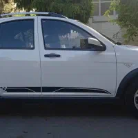 کوییک GXR 1403|خودرو سواری و وانت|کرج, فاز ۱ مهرشهر|دیوار