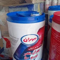 روغن موتور به قیمت نمایندگی|خدمات موتور و ماشین|میانه, |دیوار