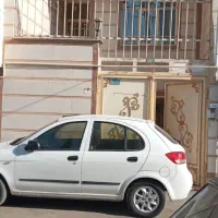 خانه دوطبقه