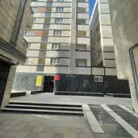 69-5متری-شرایط-پرداخت-ویژه