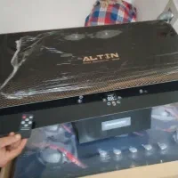 هود رو گازی باهم|هود|بناب, |دیوار