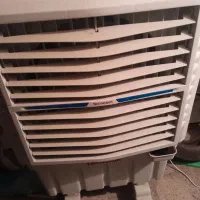 کولر آبی صنعتی پرتابلTecnosun مدل 2020 قیمت مناسب|کولر آبی|تبریز, |دیوار