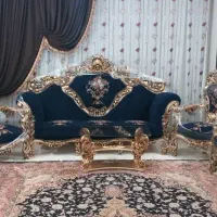 آپارتمان۸۰متری مسکن مهر آزادگان شیک