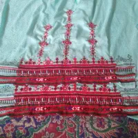 ۰۰۰|لباس|ایرانشهر, |دیوار