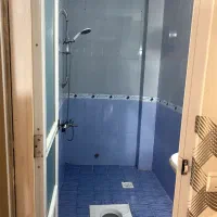 اجاره-اداری-میدان-مرکزی