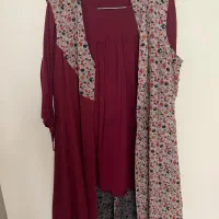 سارافون مانتو