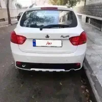 کوییک معمولی مدل 1401