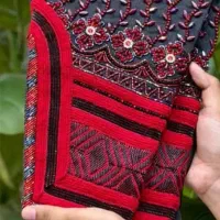 سفارش پذیرفته میشه