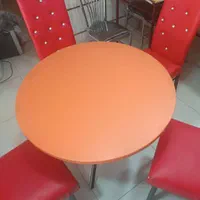 سمساری اندیشه