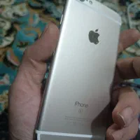 ایفون6s|موبایل|مشهد, عبادی|دیوار