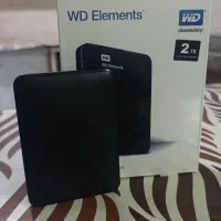 هارد لب تاب