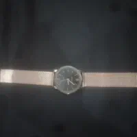 ساعت نو