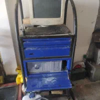 دستگاه دیاگ رایان خودرو|قطعات یدکی و لوازم جانبی|مشهد, کشف|دیوار