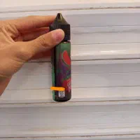 دو تا جویس ویپ