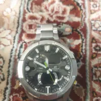 ساعت کاسیو EDIFICE ERA201