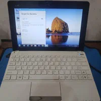 لب تاب ایسوز مینی