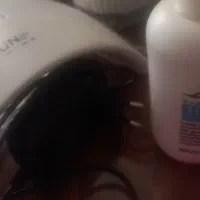 لوازم کاشت ناخن|آرایشی، بهداشتی، درمانی|قم, پردیسان|دیوار