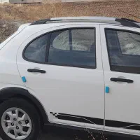 سرویس باشگاه گرمدره  به کرج  و اطراف