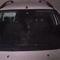 کوییک مدل GXL مدل ۱۴۰۳ صفر کیلومتر|خودرو سواری و وانت|تهران, استخر|دیوار