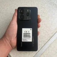 redmi note14|موبایل|تهران, تهرانپارس شرقی|دیوار