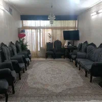 فروش-خانه-ویلایی-در-اصفهانک