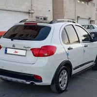 کویک R-1402|خودرو سواری و وانت|سنندج, |دیوار