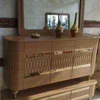 اینه کنسول میز تلویزیون و جاکفشی 19مدل