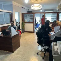 استخدام کارشناس فروش و امورمشترکین شرکت پارامیس|استخدام رایانه و فناوری اطلاعات|آبادان, |دیوار