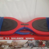 اسکوتر ۶/۵ اینچ