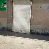 مغازه|اجارهٔ مغازه و غرفه|تهران, مشیریه|دیوار